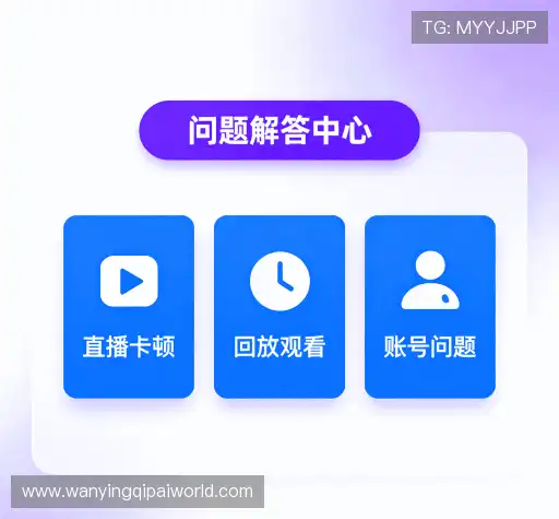 问题解答