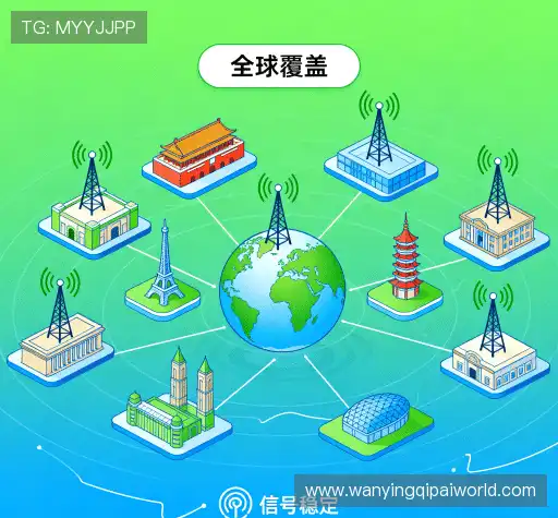 我们的核心竞争力